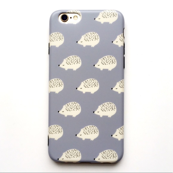 iphone 8 case hedgehog iphone 8 case hedgehog